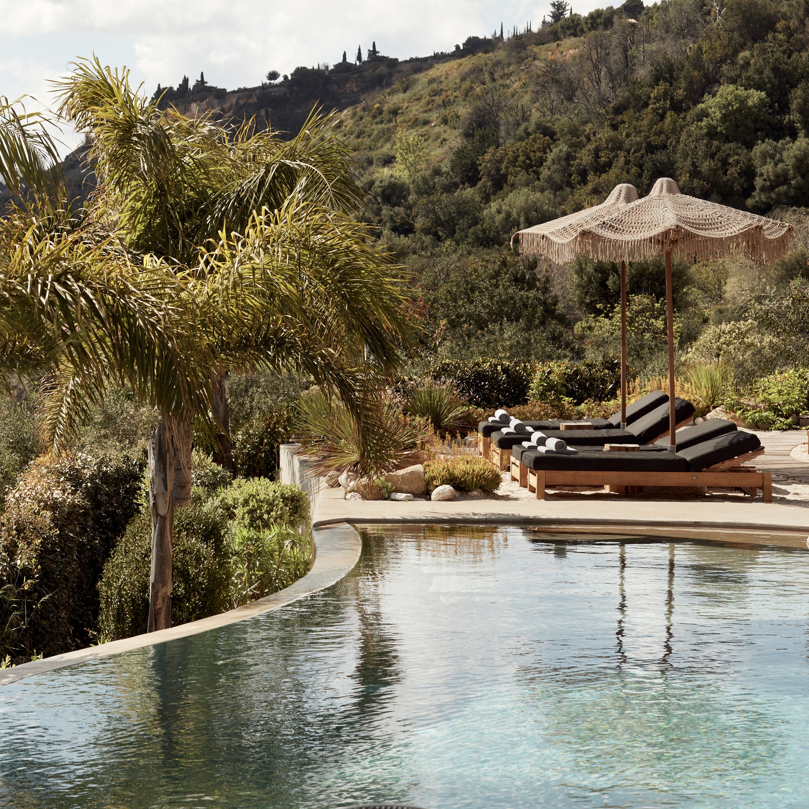Top 20 Destination Spa Resorts in the World: Readers’ Choice Awards 2023